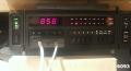 Elyt 100uF 35V= 85°C
